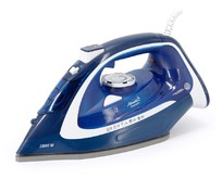 ATLANTA ATH5578 синий