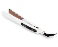 ATLANTA ATH6741 (щипцы) белый