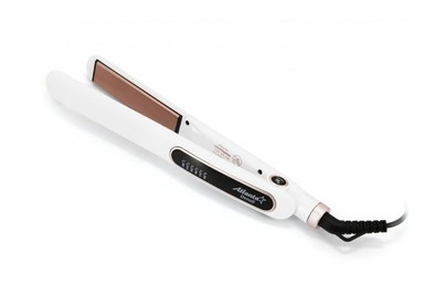 ATLANTA ATH6741 (щипцы) белый