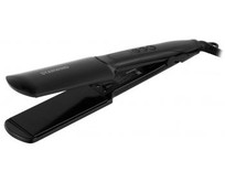 STARWIND SHC 7053 (выпрямитель)