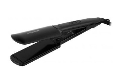 STARWIND SHC 7053 (выпрямитель)