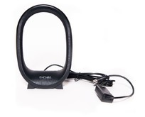 СИГНАЛ SAI656 DVBT2 и ДМВ активная