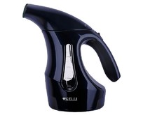 KELLI KL312 синий