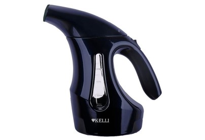 KELLI KL312 синий