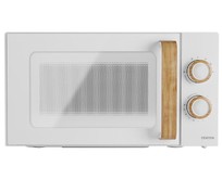 CENTEK CT1559 белый