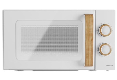 CENTEK CT1559 белый