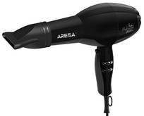 ARESA AR3229