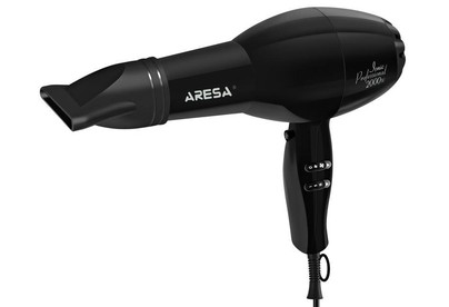 ARESA AR3229
