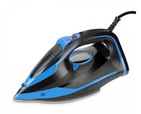 BQ SI1005 BlackBlue