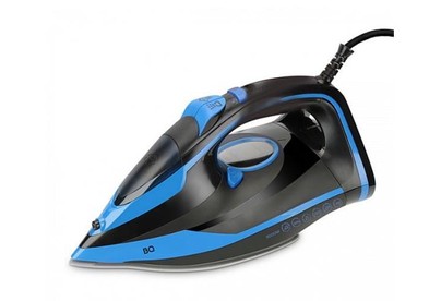 BQ SI1005 BlackBlue