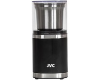 JVC JKCG016