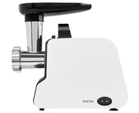 CENTEK CT1603 White