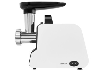 CENTEK CT1603 White