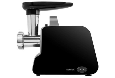 CENTEK CT1603 Black