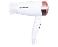 BRAYER BR3026