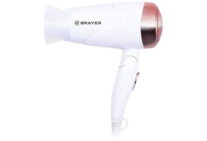 BRAYER BR3026