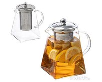 LEONORD AROMA, объем 1 л (105039)