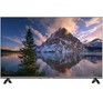 BLACKTON BT 55FSU32B UHD SMART TV