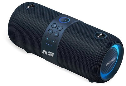 SMARTBUY (SBS5380) A2, т/синий