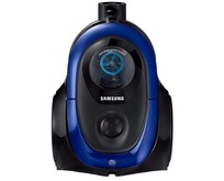 SAMSUNG VC18M2120SB/MA [ПИ]