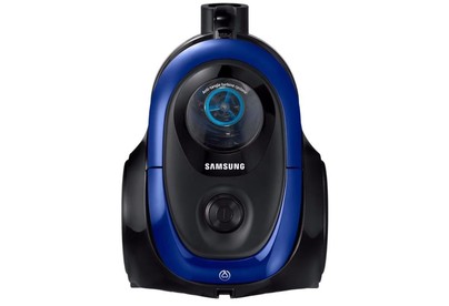 SAMSUNG VC18M2120SB/MA [ПИ]