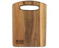 TALLER 52222 Доска разделочная