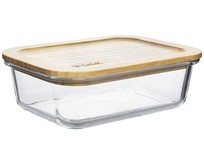 TALLER 38133 Контейнер