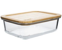 TALLER 38134 Контейнер