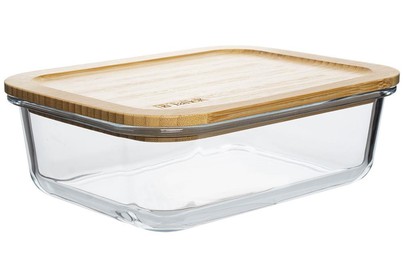 TALLER 38134 Контейнер