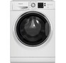 HOTPOINT NUS 5015 S RU, Белый