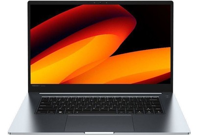 INFINIX 15.6 Inbook Y2 Plus XL29 Grey (Core i31115G4/8GB/256GB SSD/Win11Home)(71008301120)