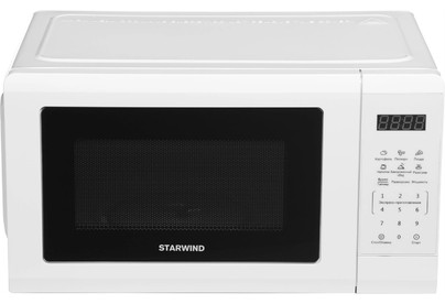 STARWIND SMW4220 белый