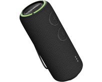 AIWA (19179) PASH300 black