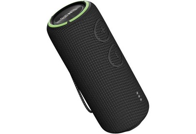 AIWA (19179) PASH300 black