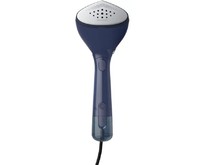 PHILIPS STH7020/20