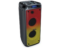 SMARTBUY (SBS5550) черный