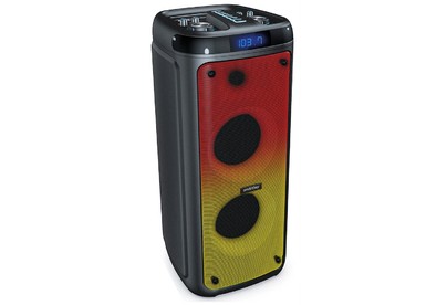 SMARTBUY (SBS5550) черный