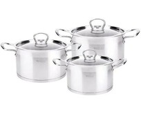 KELLI KL4718 6 предметов