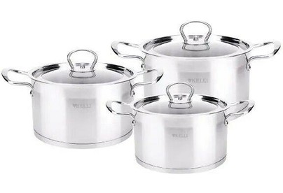 KELLI KL4718 6 предметов