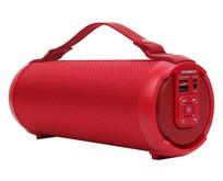 SOUNDMAX SMPS5015B красный