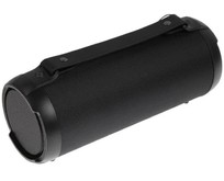 SOUNDMAX SMPS5015B черный