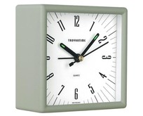 TROYKA Будильник БЭМ08.70.812