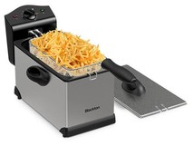 BLACKTON Bt DF1111 SteelBlack