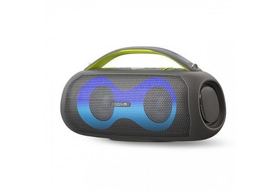 BQ PBS4001 серый