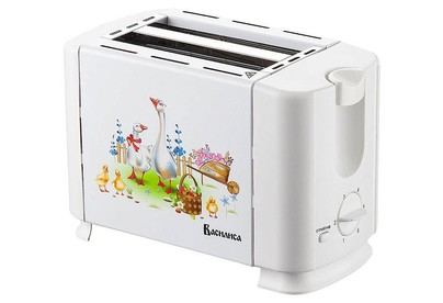 ВАСИЛИСА ВА104 Гуси