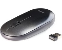 SMARTBUY (SBM266AGK) 266AG черный градиент