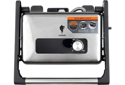 LEONORD LE1735 (106532)