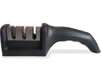 APPETITE RS01 пласт д/ножей чер