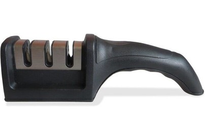 APPETITE RS01 пласт д/ножей чер