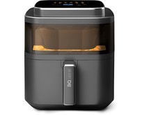 BQ GR2002 BlackSilver